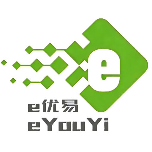 e优易